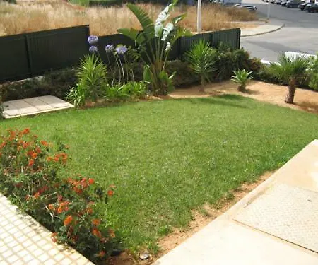 Apartamento Alto Do Quintao - Comfort Lodging *