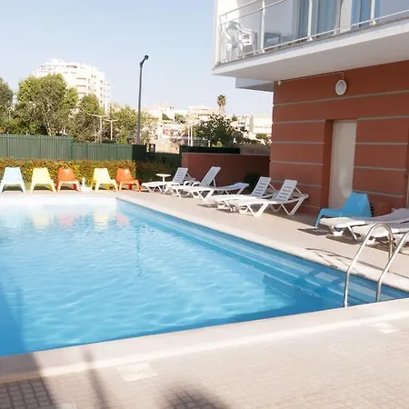 Alto Do Quintao - Comfort Lodging Apartamento