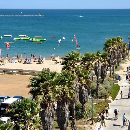 Alto Do Quintao - Comfort Lodging Apartamento *