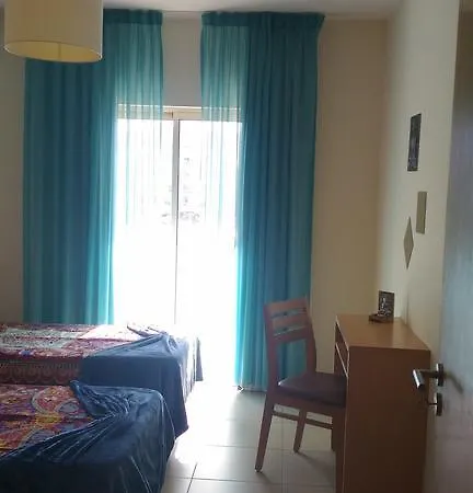 Apartment Alto Do Quintao - Comfort Lodging Portimao