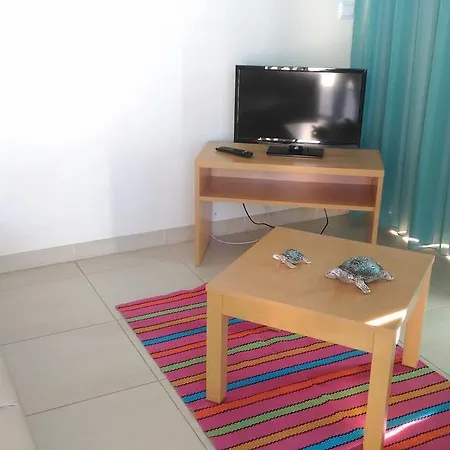 Alto Do Quintao - Comfort Lodging * Portimao