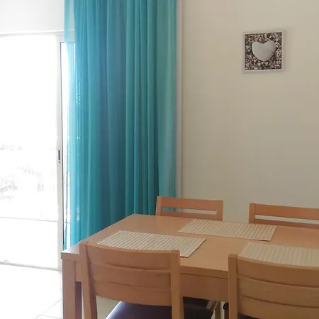 Alto Do Quintao - Comfort Lodging Apartment *
