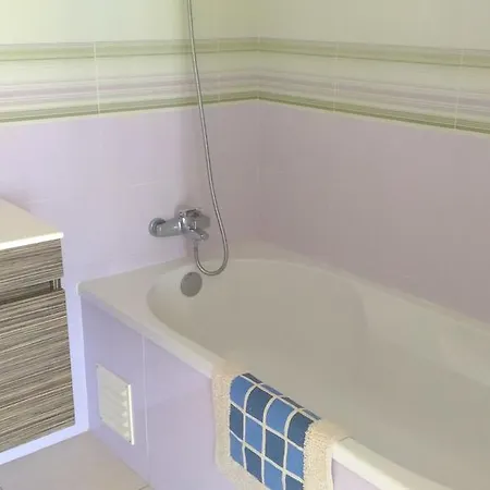 Alto Do Quintao - Comfort Lodging * Portimao